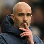 Enzo Maresca vydá Chelsea Review po poslednom útoku v Lige majstrov