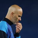 Enzo Maresca „nie šťastná“ v Chelsea má obmedzený čas na prípravu na finále konferenčnej ligy