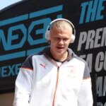Erling Haaland Back in Man City Štartovacia zostava sa ukázalo byť pripravené na finále FA Cupu