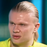 Obrázok