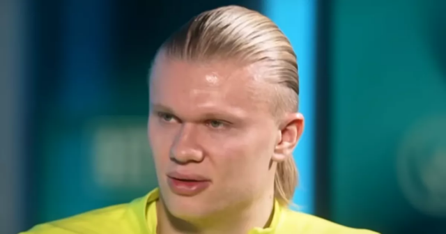 Obrázok