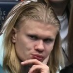 Erling Haaland dit aux coéquipiers de Man City «Vous devez courir plus» en verdict émoussé