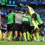 Espanyol s rizikom uzavretia štadióna pre Derby Clash s Barcelonou
