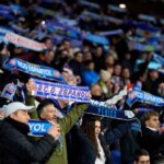 Espanyol spojený s prekvapením pre Man United Star