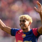Espanyol vs Barcelona Live Streaming Information, La Liga 2024-25: Kde vidieť ESP V Bar; Pozorovanie; Predpoveď