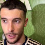 Espanyols Joan Garcia sa vyhýba vylučovaniu presunu do Barcelony