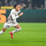 Get French Football News