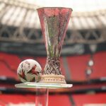 Europa League Final 2025 Ceny Money s Man Utd alebo Tottenham s obrovskou sumou Banks