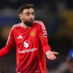 Europa League: Spursi, Man United Najzaujímavejšia kombinovaná XI