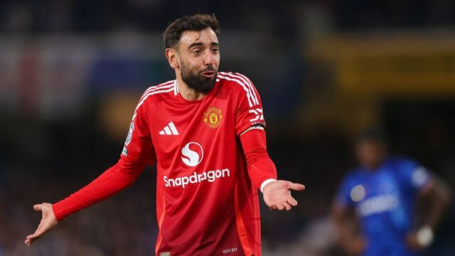 Europa League: Spursi, Man United Najzaujímavejšia kombinovaná XI

