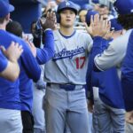 Evan Phillips pokračuje v IL, ale Dodgers sa odrazí s vyhodením von