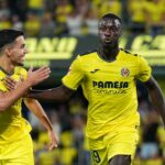 Get French Football News
