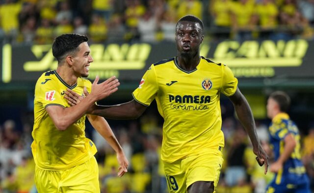 Get French Football News