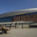 Everton oznamuje „najhorší názov štadióna všetkých čias“ v New Bramley Moore Dock Home | Futbalový šport