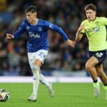 Everton vs Southampton Profight, Tipy Premier League a stávky a stávky