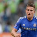 Ex-Chelsea Youngster subit une opération cardiaque après être tombé malade lors de la conflit EFL