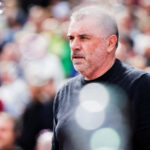 Ex-Pl Star podporuje Poseteclou, aby viedla Tottenham k sláve Uel Glory