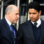 Get French Football News