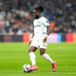 Get French Football News
