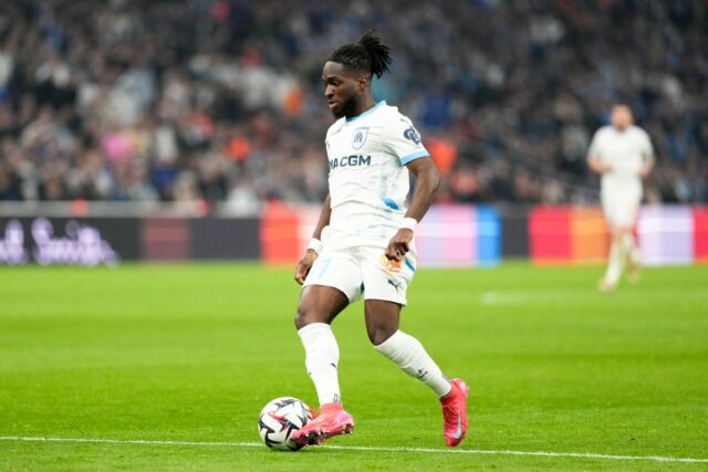 Get French Football News