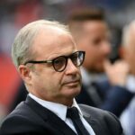 Get French Football News