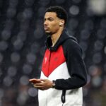 Exkluzívne: Man United pripravuje vážnu ponuku na cieľ Liverpoolu po pozitívnych rozhovoroch