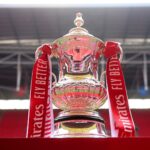 Finále FA Cup prichádza tento víkend
