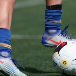 FA zastaví trans ženy z ženského futbalu: Čo znamená nové pravidlo a prečo sa zmenilo