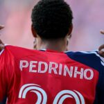 FC Dallas navštevuje San Diego FC, aby rozšírila neporazené prúžky