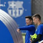 Icon: Football Today