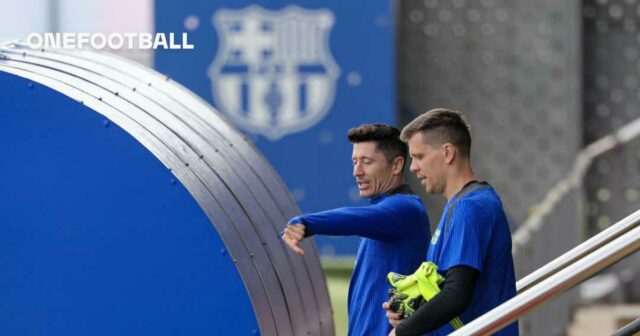 Icon: Football Today