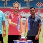 FC Goa vs Jashedpur FC živé aktualizácie, Super Cup 2025 Final: FCG V JFC, skóre, vopred, výkop o 19:30 IST
