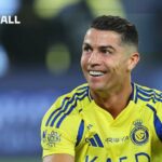 Icon: Sports Illustrated FC