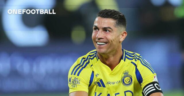 Icon: Sports Illustrated FC