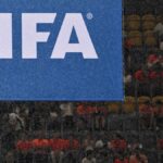 FIFA dostáva oficiálne sťažnosti na zlyhanie dohľadu nad ľudskými právami s 2034 Saudským majstrovstvámi sveta Arábie Arábia Arábia