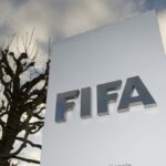 FIFA odstraňuje pozastavenie vo futbalovej federácii Konžskej republiky