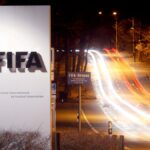 FIFA poskytuje viac času na vyšetrovanie izraelského futbalu, ktorý vyžadujú palestínski predstavitelia