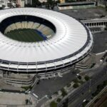 FIFA upozorňuje krajiny na majstrovstvá sveta žien 2027
