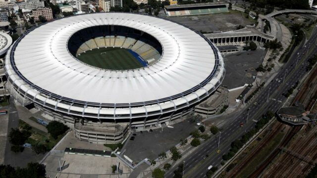 FIFA upozorňuje krajiny na majstrovstvá sveta žien 2027

