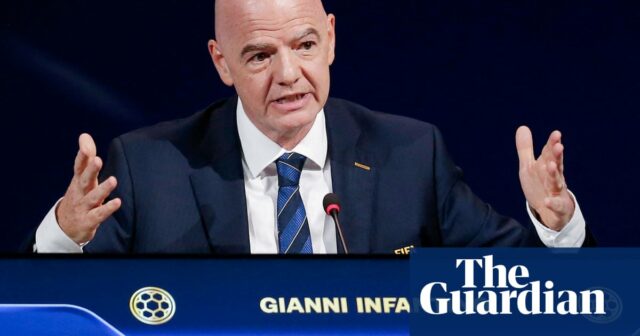 FIFA „Úžasné dnes ako pred 10 rokmi“, Open Letter to Organiser Cyts Makeup

