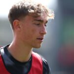 Fabrizio Romano ponúka aktualizáciu o PSG, Real Madrid Target Dean Huijsen