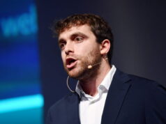 Romanov verdikt po Barcelone je presne to, čo chce Todd Boehly počuť Fabrizio Romano potvrdzuje, že Everton práve urobil znamenie 12,6 milióna GBP