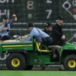 MLB: Chicago Cubs v Pittsburgh Pirates