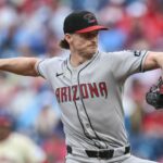 Fantasy Baseball Bullpen Stock Watch: Shelby Miller pre úspory?