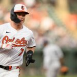 Fantasy Baseball Wire Vzdanie: Prečo súhlasiť s jednou hviezdou na vzostupe, keď môžete mať dve?