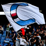 Fanúšikovia Janov zosmiešňujú rivaly Sampdoria na krásnu degradáciu