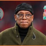 Fanúšikovia Liverpoolu povedali spoločnosti Milos Kerkez „Pravdepodobne pripravené“