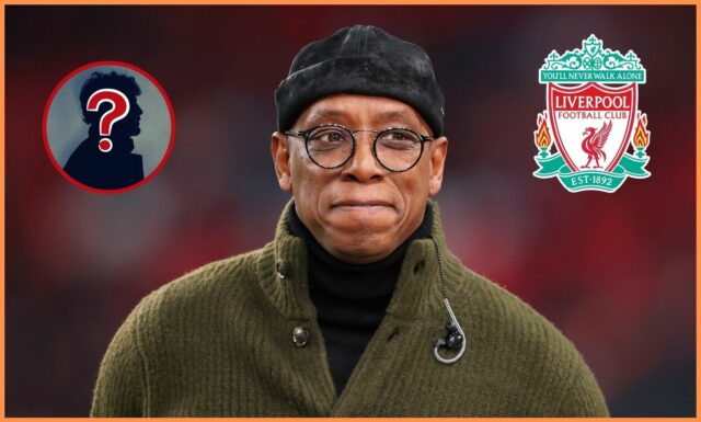 Fanúšikovia Liverpoolu povedali spoločnosti Milos Kerkez „Pravdepodobne pripravené“

