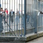 Fanúšikovia Liverpoolu sa konečne ospravedlnia potom, čo budú obvinení z posledného chaosu Ligy majstrov