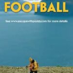 Paddy Power Trolled Man United Fans a ponúka im